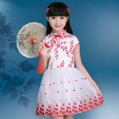 Children's Clothing, Dresses, and Skirts