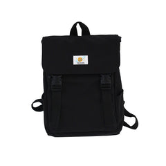 Japanese Harajuku Vintage Book Bag