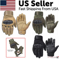 Trending Deals