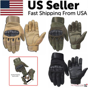 Trending Deals