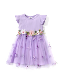 Children's Clothing