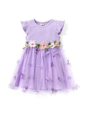 Children's Clothing