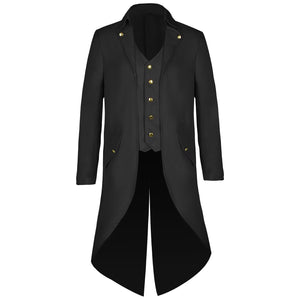 Costumes Children and Adults