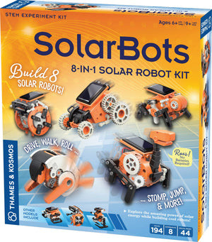 Children Toys